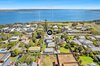 Real Estate and Property in 7 Queen Street, Queenscliff, VIC