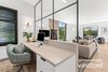 https://images.listonce.com.au/custom/l/listings/7-queens-road-newtown-vic-3220/839/01922839_img_05.jpg?fGYvOLvyXLw