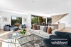 https://images.listonce.com.au/custom/l/listings/7-queens-road-newtown-vic-3220/839/01922839_img_06.jpg?p2yYQSmxt9U