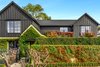 https://images.listonce.com.au/custom/l/listings/7-queens-road-newtown-vic-3220/839/01922839_img_07.jpg?Lbve-EvFpag