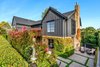 https://images.listonce.com.au/custom/l/listings/7-queens-road-newtown-vic-3220/839/01922839_img_08.jpg?btKZiAwGFfQ