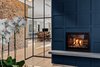 https://images.listonce.com.au/custom/l/listings/7-queens-road-newtown-vic-3220/839/01922839_img_10.jpg?wlm06_zPhBI