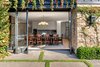 https://images.listonce.com.au/custom/l/listings/7-queens-road-newtown-vic-3220/839/01922839_img_13.jpg?ml6UTPf0_wo