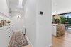 https://images.listonce.com.au/custom/l/listings/7-queens-road-newtown-vic-3220/839/01922839_img_14.jpg?KYvXH22FkFg