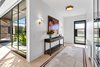https://images.listonce.com.au/custom/l/listings/7-queens-road-newtown-vic-3220/839/01922839_img_15.jpg?oAEf6lJ3iZ8