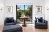 https://images.listonce.com.au/custom/l/listings/7-queens-road-newtown-vic-3220/839/01922839_img_19.jpg?lTiZmzRlwys