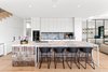 https://images.listonce.com.au/custom/l/listings/7-queens-road-newtown-vic-3220/839/01922839_img_21.jpg?ZCCwk5skTFI