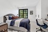 https://images.listonce.com.au/custom/l/listings/7-queens-road-newtown-vic-3220/839/01922839_img_22.jpg?YAc5Vca6EEQ