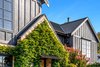 https://images.listonce.com.au/custom/l/listings/7-queens-road-newtown-vic-3220/839/01922839_img_24.jpg?vDAT23N7N6k