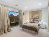 Real Estate and Property in 7 Regency Drive, Kilsyth South, VIC