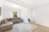 7 Reserve Road, Kurnell NSW 2231  - Photo 2