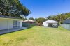 7 Reserve Road, Kurnell NSW 2231  - Photo 4