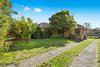 Real Estate and Property in 7 Reservoir Road, Frankston, VIC