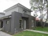 7 Rhodes Parade, Pascoe Vale VIC 3044 