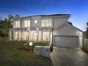 Real Estate and Property in 7 Rippon Court, Templestowe, VIC