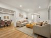 Real Estate and Property in 7 Rippon Court, Templestowe, VIC