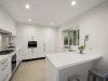 Real Estate and Property in 7 Rippon Court, Templestowe, VIC