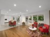 Real Estate and Property in 7 Rippon Court, Templestowe, VIC