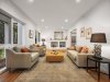 Real Estate and Property in 7 Rippon Court, Templestowe, VIC