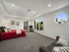 Real Estate and Property in 7 Rippon Court, Templestowe, VIC