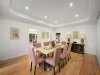 Real Estate and Property in 7 Rippon Court, Templestowe, VIC