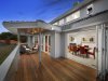 Real Estate and Property in 7 Rippon Court, Templestowe, VIC