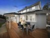 Real Estate and Property in 7 Rippon Court, Templestowe, VIC
