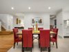Real Estate and Property in 7 Rippon Court, Templestowe, VIC