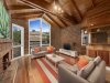 Real Estate and Property in 7 Rippon Court, Templestowe, VIC