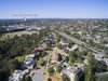 Real Estate and Property in 7 Robb Close, Bulleen, VIC