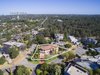 Real Estate and Property in 7 Robb Close, Bulleen, VIC
