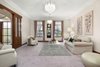 Real Estate and Property in 7 Robb Close, Bulleen, VIC