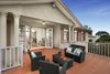 Real Estate and Property in 7 Robb Close, Bulleen, VIC