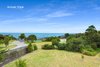 Real Estate and Property in 7 Rosserdale Crescent, Mount Eliza, VIC