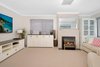 7 Rulwalla Place, Gymea NSW 2227 