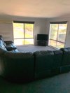 https://images.listonce.com.au/custom/l/listings/7-saleni-drive-marlo-vic-3888/637/00878637_img_05.jpg?miw80Y6caq8