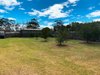https://images.listonce.com.au/custom/l/listings/7-saleni-drive-marlo-vic-3888/637/00878637_img_12.jpg?xsRKjUfS4fA