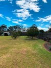 https://images.listonce.com.au/custom/l/listings/7-saleni-drive-marlo-vic-3888/637/00878637_img_13.jpg?tgE0KBNgaXg