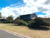 https://images.listonce.com.au/custom/l/listings/7-saleni-drive-marlo-vic-3888/637/00878637_img_14.jpg?iKwZ4G27JkI