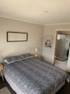 https://images.listonce.com.au/custom/l/listings/7-saleni-drive-marlo-vic-3888/749/00870749_img_06.jpg?nsWvTsabhL8