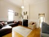 Real Estate and Property in 7 Salisbury Street, Caulfield North, VIC