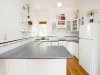Real Estate and Property in 7 Salisbury Street, Caulfield North, VIC