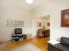 Real Estate and Property in 7 Salisbury Street, Caulfield North, VIC