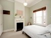 Real Estate and Property in 7 Salisbury Street, Caulfield North, VIC
