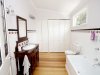 Real Estate and Property in 7 Salisbury Street, Caulfield North, VIC