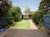 Real Estate and Property in 7 Salisbury Street, Caulfield North, VIC