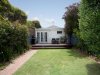 Real Estate and Property in 7 Salisbury Street, Caulfield North, VIC
