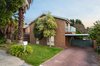 Real Estate and Property in 7 Sanders Road, Doncaster East, VIC