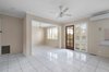 Real Estate and Property in 7 Sanders Road, Doncaster East, VIC