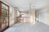Real Estate and Property in 7 Sanders Road, Doncaster East, VIC